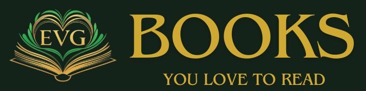EVG Books